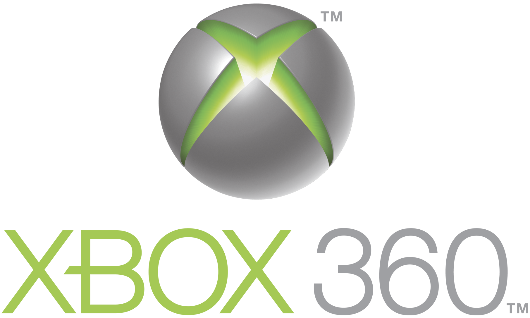 Xbox PNG Background Image