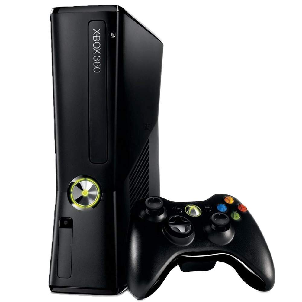 Xbox PNG Download Image
