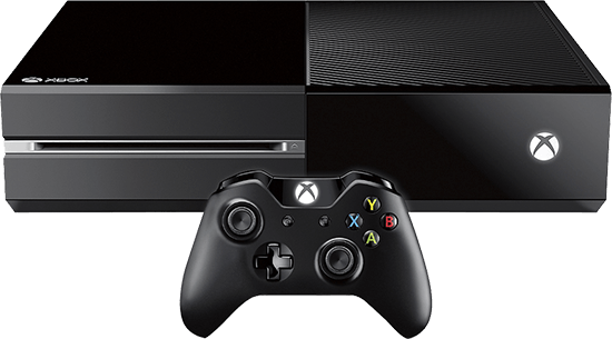 Xbox PNG Image with Transparent Background