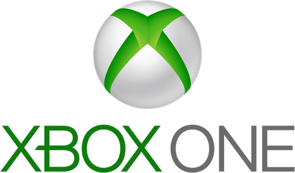 Pic Xbox PNG