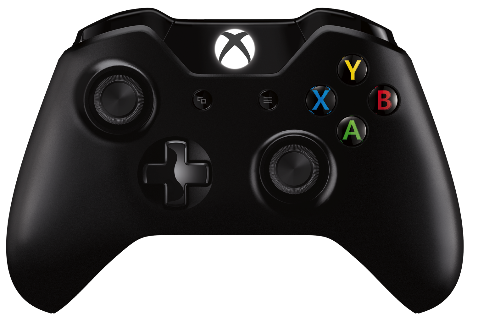 Xbox PNG Picture