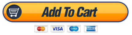 Yellow Add To Cart Button Free PNG Image