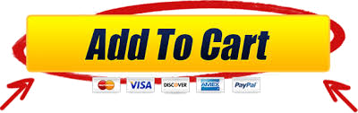 Yellow Add To Cart Button PNG High-Quality Image