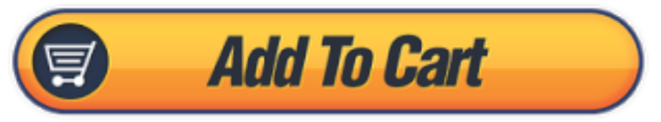 Yellow Add To Cart Button PNG Image