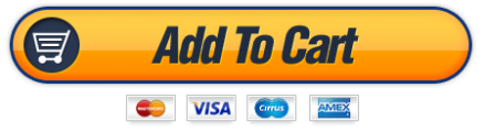 Yellow Add To Cart Button PNG Picture