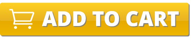 Yellow Add To Cart Button Transparent Image