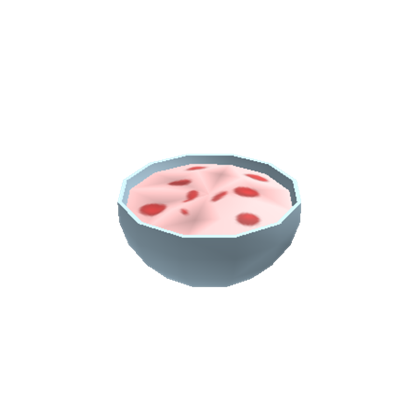 Yogurt Transparent Images
