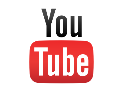 Youtube Free PNG Image