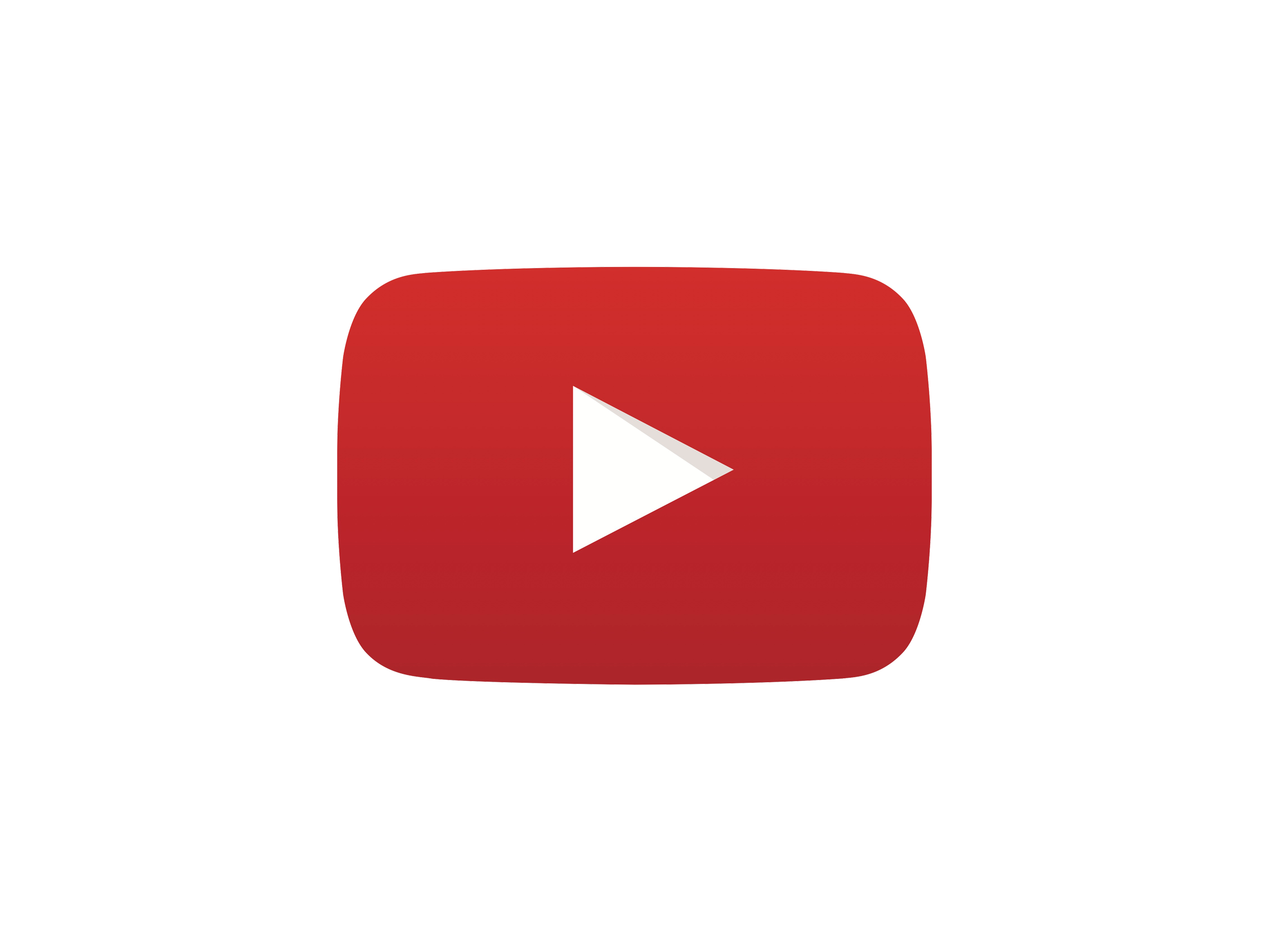 Youtube PNG Download Image