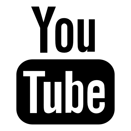 Youtube PNG Picture