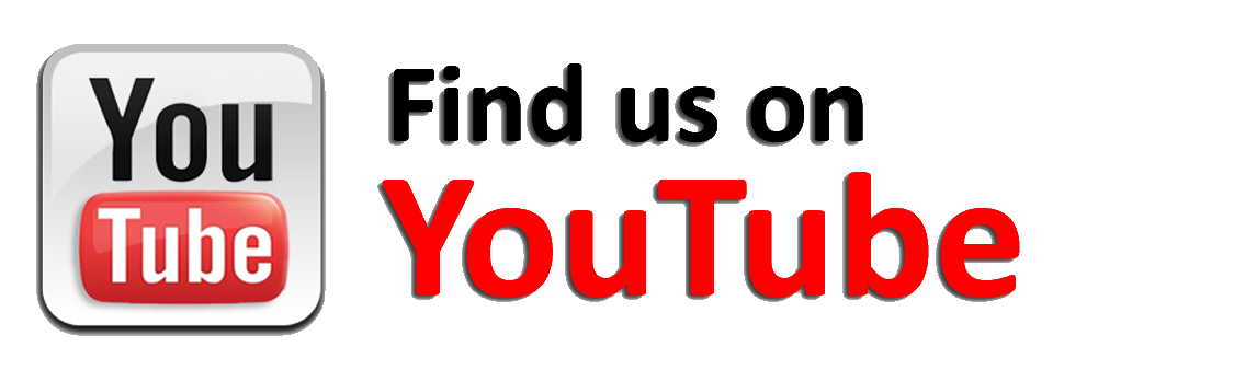 Youtube Subscribe Button Download PNG Image