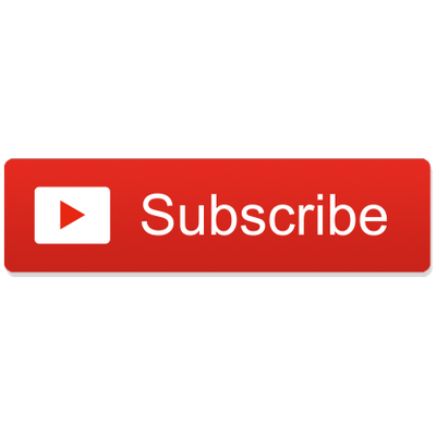 Youtube Subscribe Button PNG Download Image