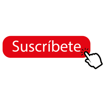 Cute Gif Images Youtube Subscribe Button Gif Transparent Background