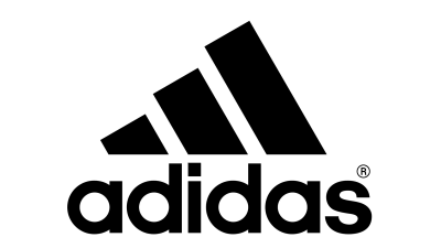 Imagem de download do adidas logotipo PNG