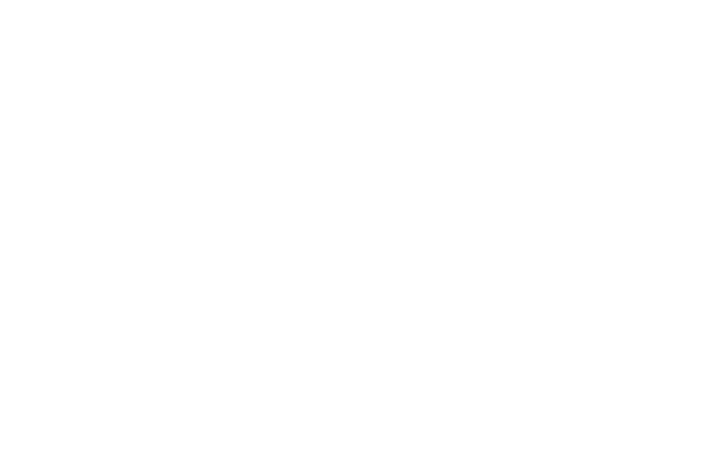 Adidas logotipo PNG download grátis
