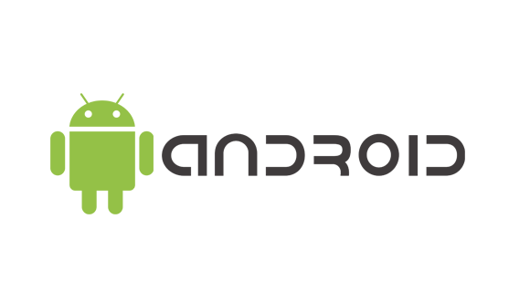 Download gratuito di Android PNG