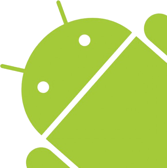 Android PNG Transparent Images, Pictures, Photos | PNG Arts