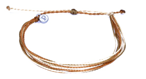 Anklet Télécharger limage PNG Transparente