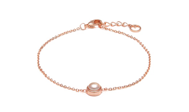 Anklet PNG Scarica limmagine
