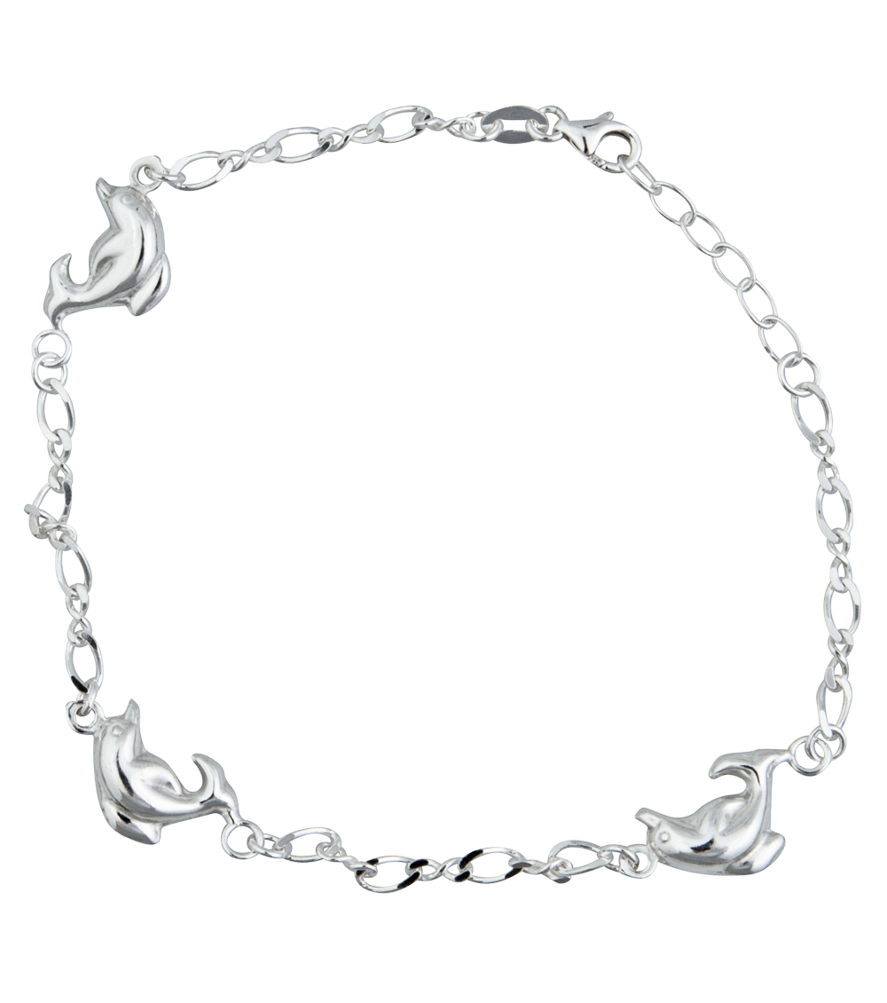 Anklet PNG Photo