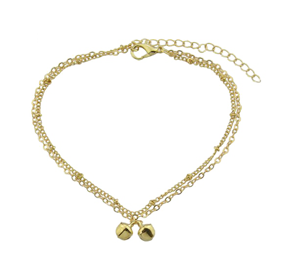 Anklet PNG Picture