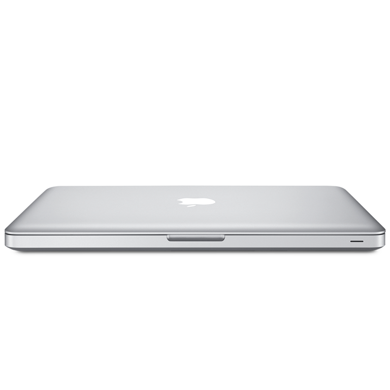 Apple Laptop Télécharger limage PNG