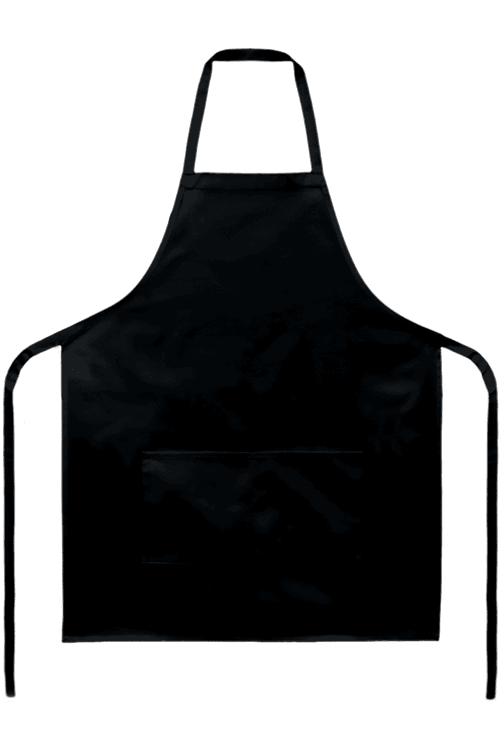 Apron PNG High-Quality Image