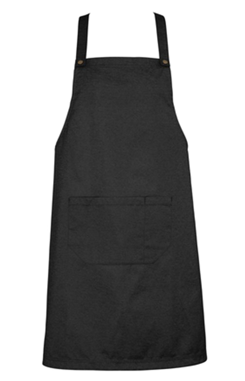 Apron PNG Image Background
