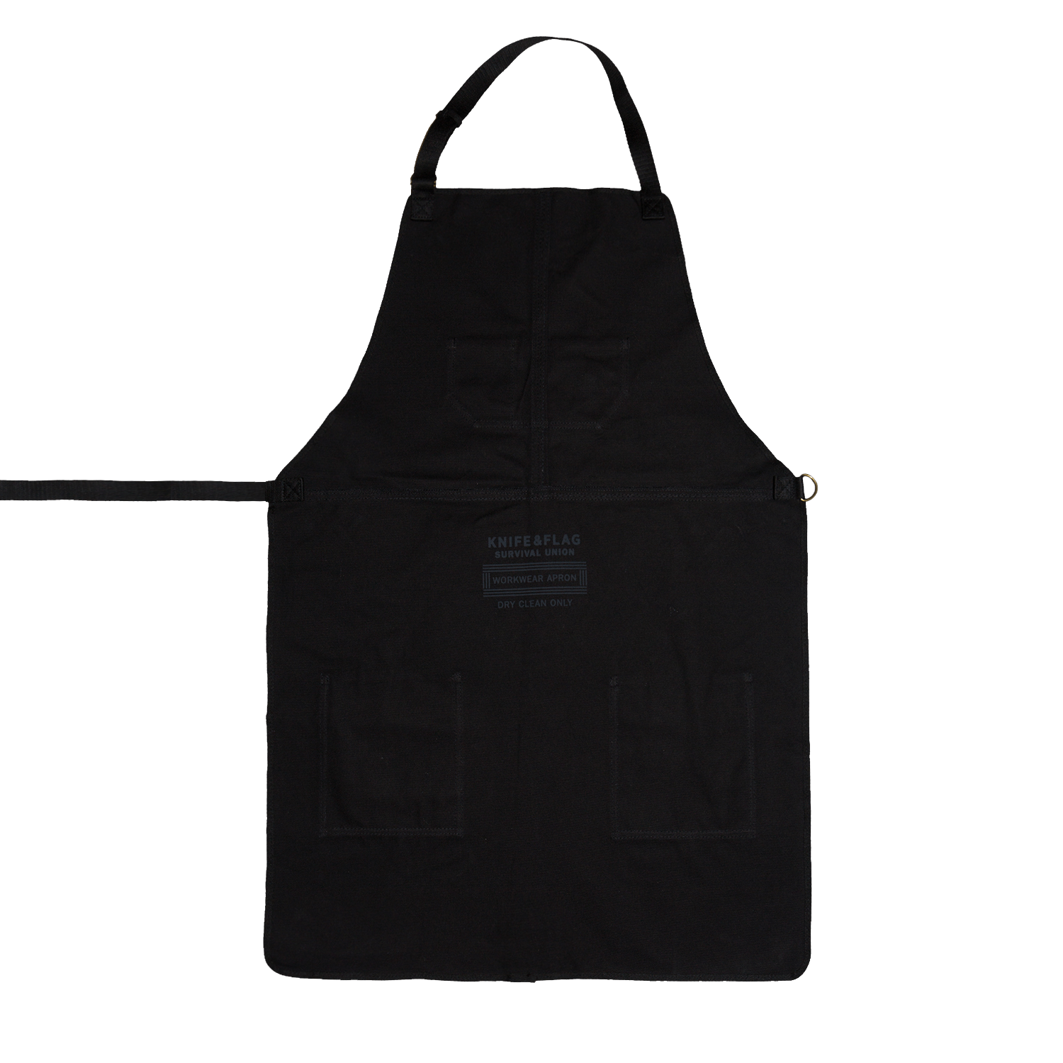 Apron PNG Picture