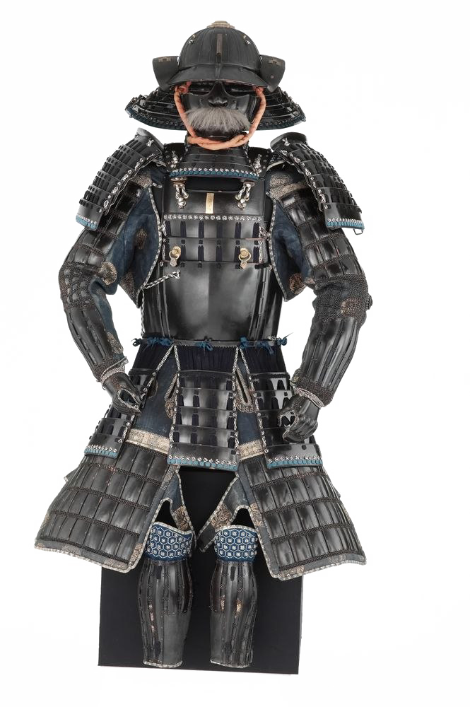 Armour Suit Download Transparent PNG Image