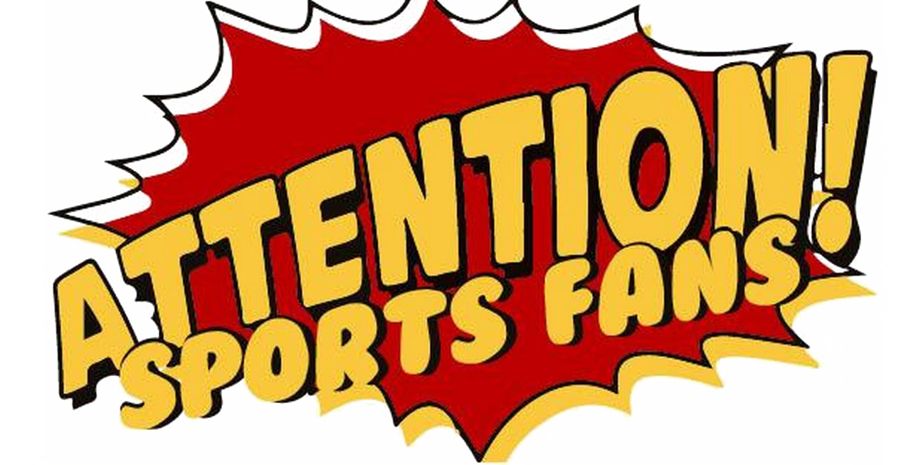 Attention Download PNG Image