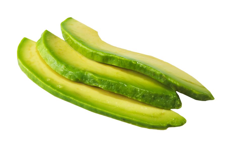 Avocado PNG Pic