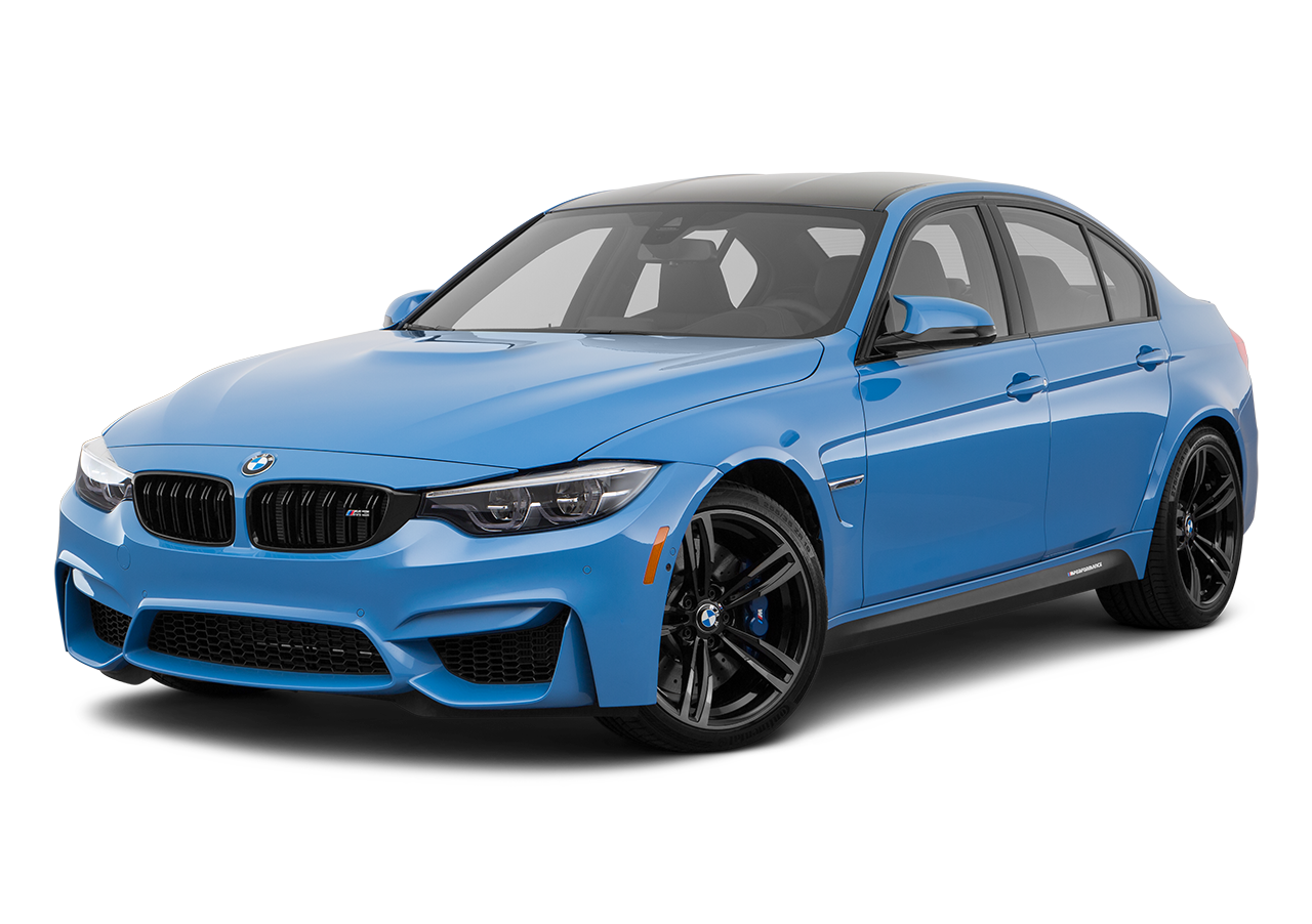 BMW PNG-Afbeelding Achtergrond