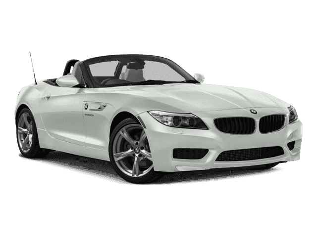 BMW PNG Image Transparent Background