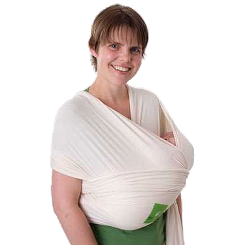 Baby Sling PNG Download Image