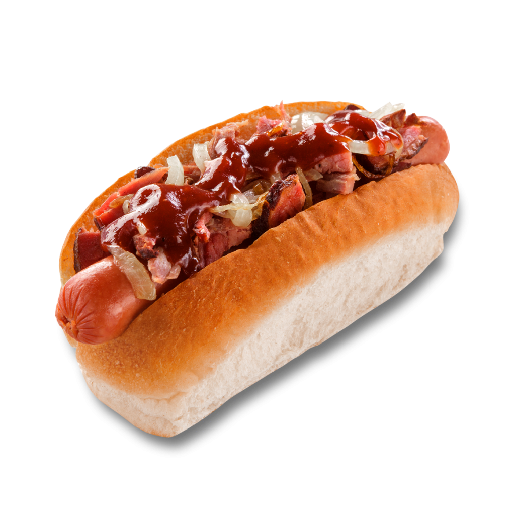 Bacon Free PNG Image