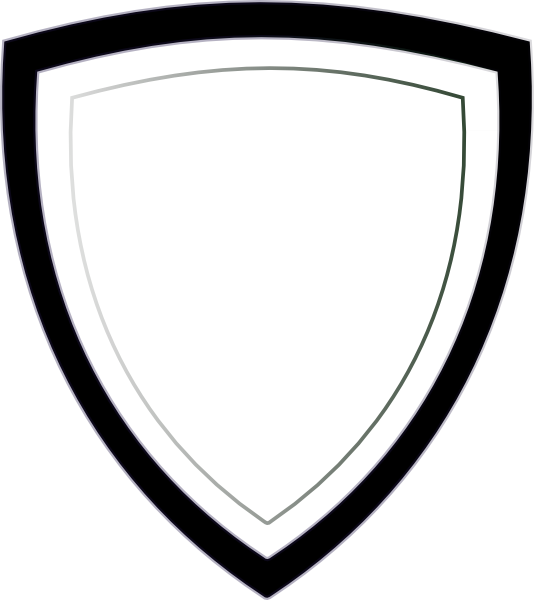Badge PNG Téléchargement GRATUIT