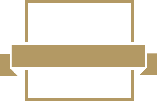Badge pc PNG