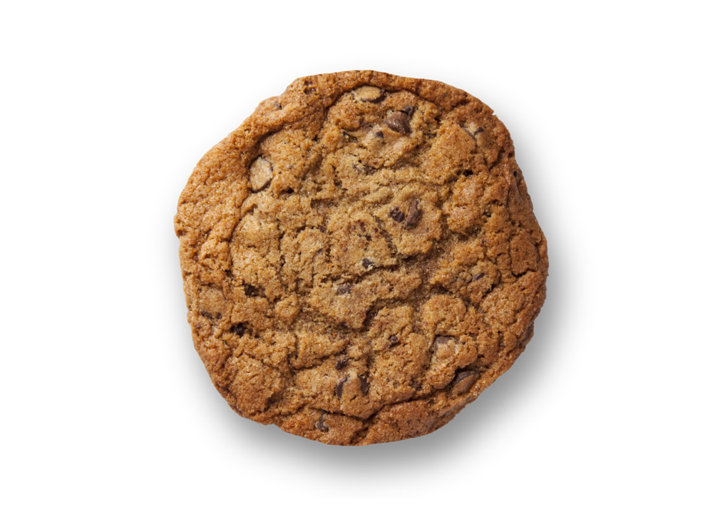 Bakery Biscuit Free PNG Image