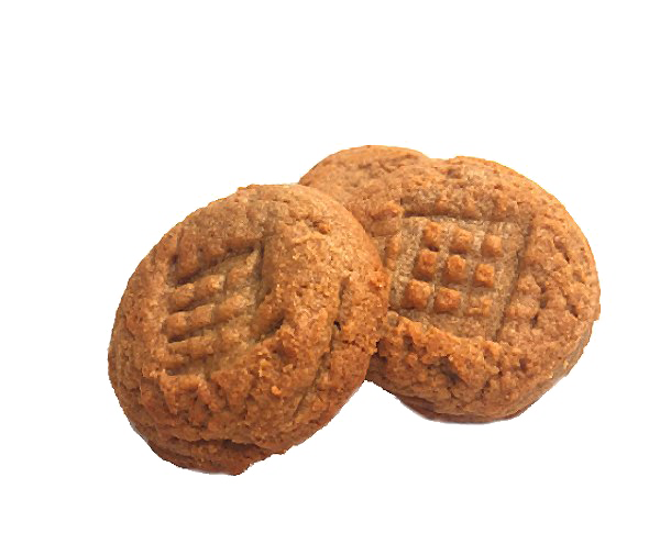Bakery Biscuit PNG Download Image