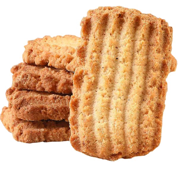 Bakery Biscuit PNG Free Download