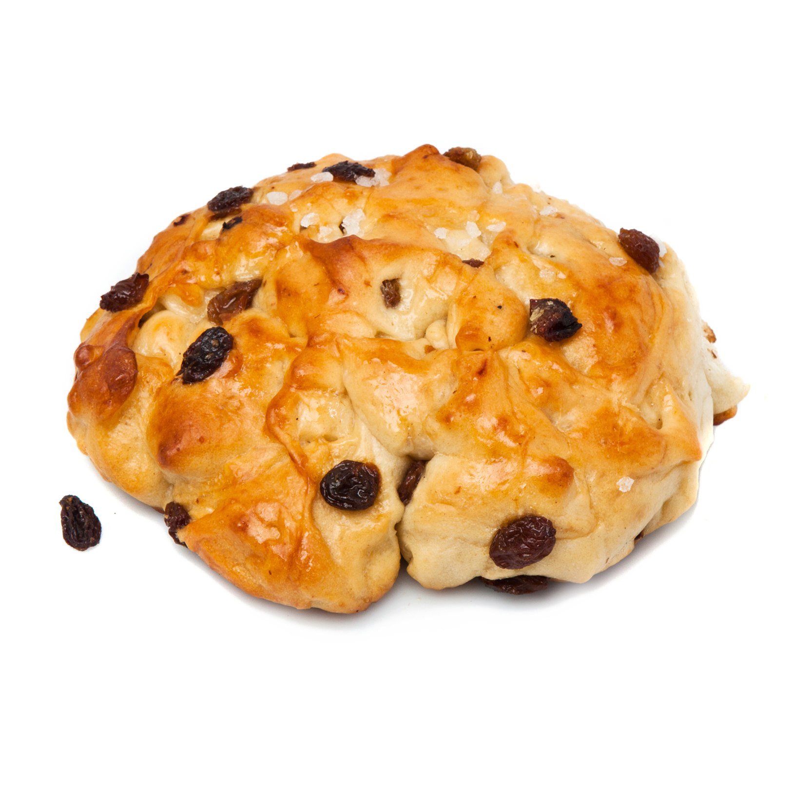 Bakery Biscuit PNG Image Background