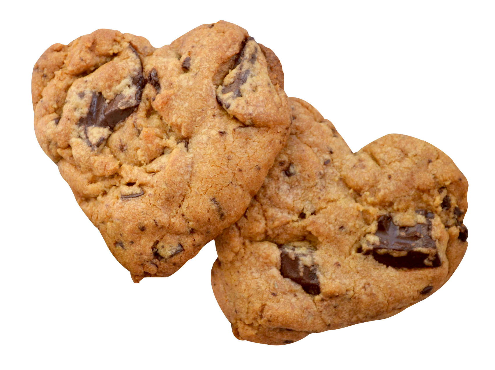 Bakery Biscuit PNG Image with Transparent Background