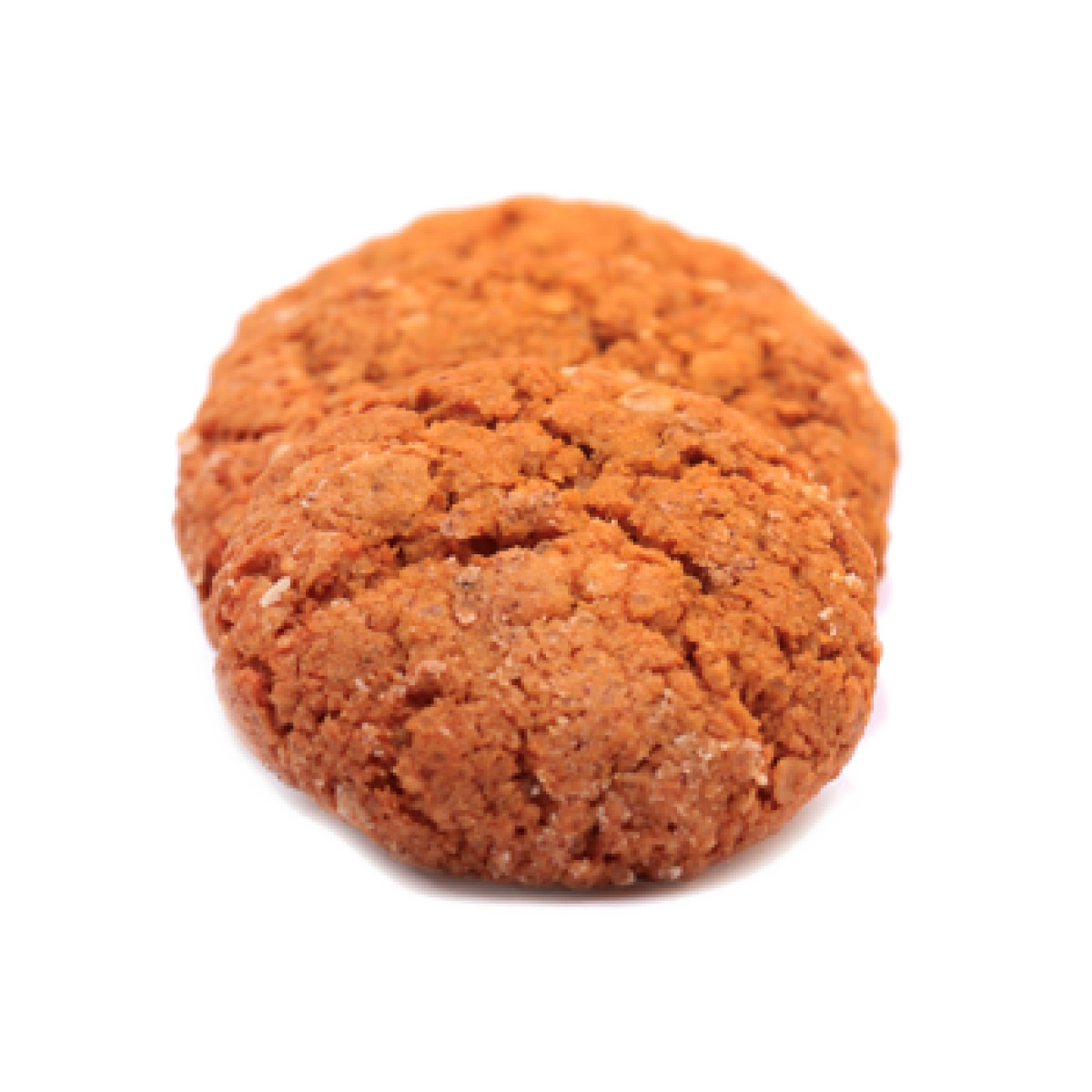 Bakery Biscuit PNG Transparent Image