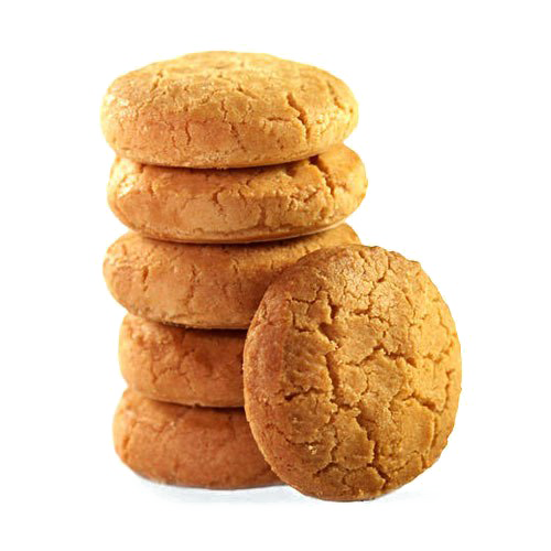 Bakery Biscuit Transparent Images
