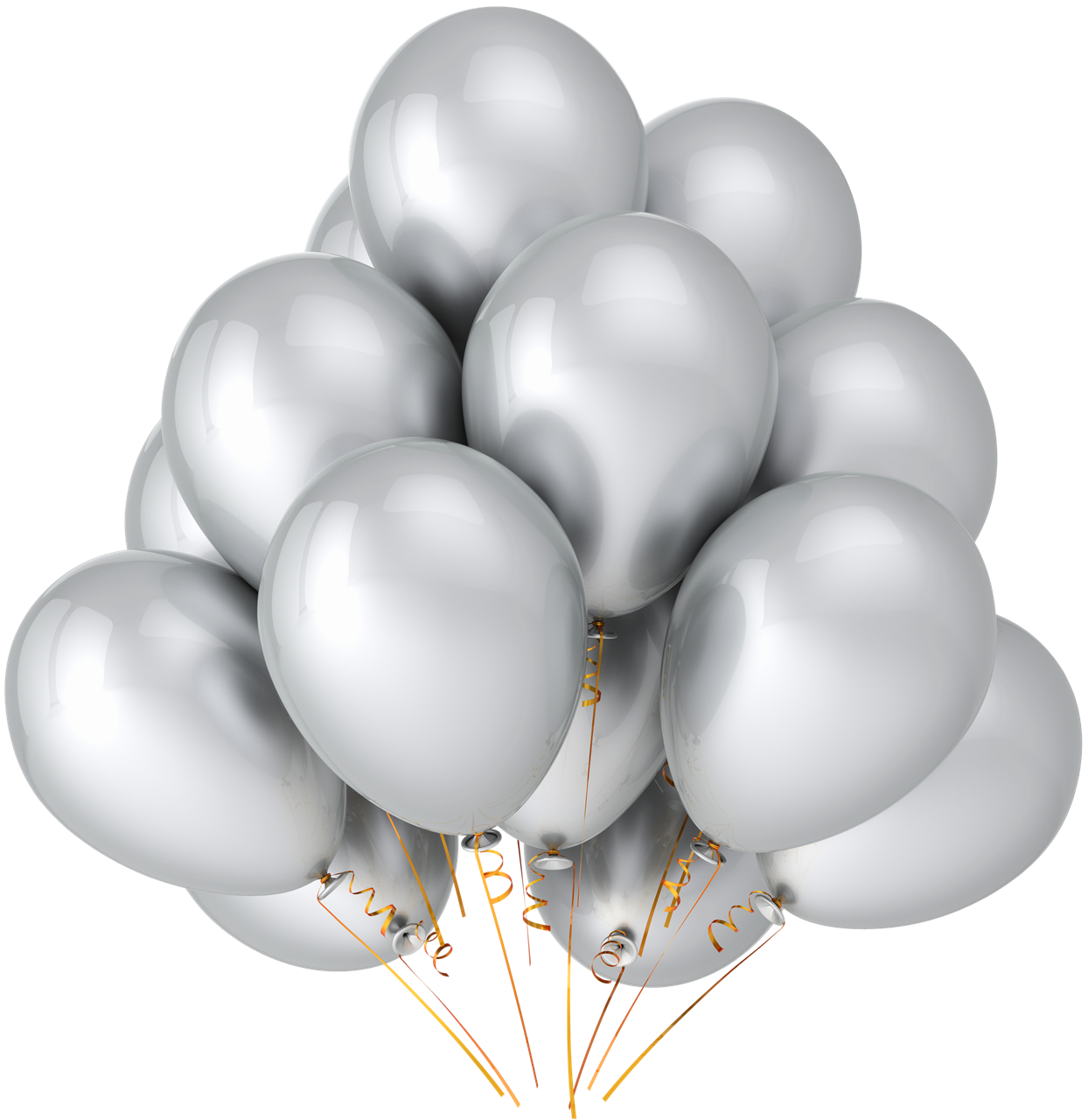 Balloon GRATUIt PNG image
