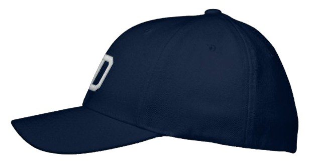 Baseball Cap Download PNG Image