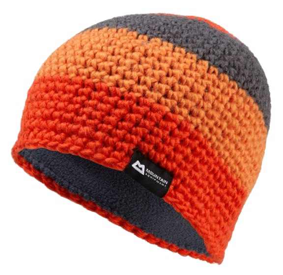 Beanie Download Transparent PNG Image