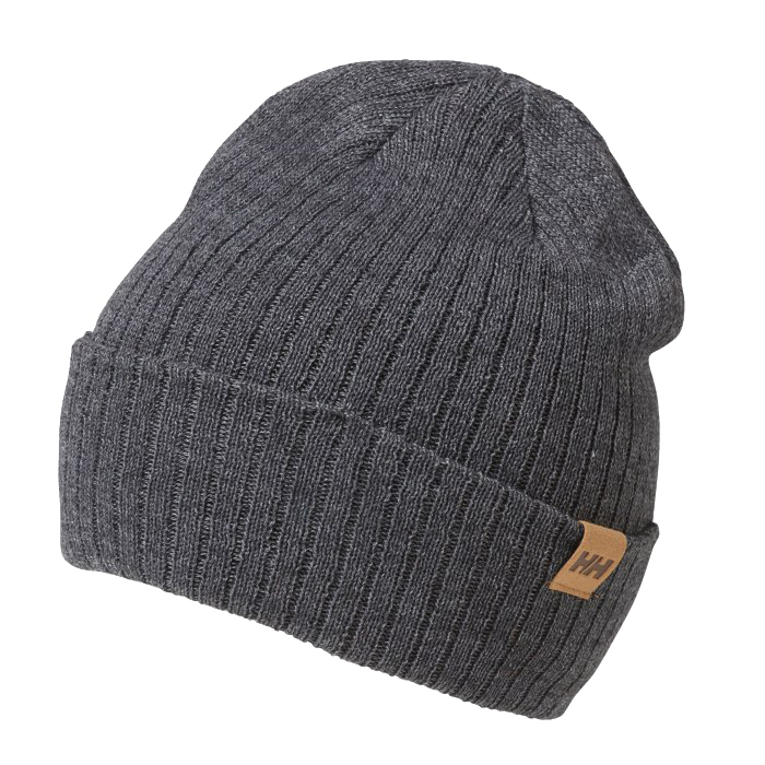 Beanie Free PNG Image