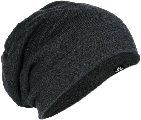 Beanie PNG Background Image